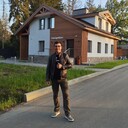 ���������� ������, ���� ������� Talat, 44 ����, ������������ ��� ������, ����� � ���������