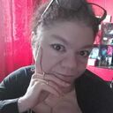  -,   , 45 ,     , c 