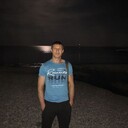 ���������� �����������, ���� ������� ������, 42 ����, ������������ ��� ����� � ���������, c�������� ���������