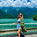  ,   , 40 ,   