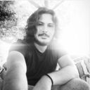 ���������� ������������, ���� ������� ������, 29 ���, ������������ ��� ������, ����� � ���������