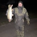 ���������� ���������, ���� ������� �����, 34 ����, ������������ ��� ������, ����� � ���������, c�������� ���������