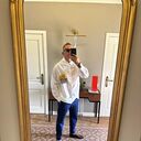 ���������� ������, ���� ������� �����, 40 ���, ������������ ��� ������, ����� � ���������