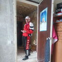 ���������� �����, ���� ������� Ilya, 45 ���, ������������ ��� ����� � ���������, c�������� ���������, ���������