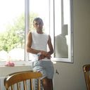  ,   Alex777, 48 ,   ,   , c 