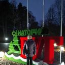 ,   , 65 ,   ,   , 