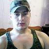  ,   , 37 ,   