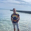 ���������� ����, ���� ������� ���������, 33 ����, ������������ ��� c�������� ���������