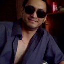  ,   Kolyan, 48 ,   
