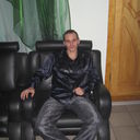 ���������� ����������, ���� ������� �����, 47 ���, ������������ ��� ������, ����� � ���������, c�������� ���������