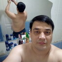  ,   King, 41 ,   ,   , c 