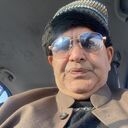  Srinagar,   Sanjay, 57 ,   ,   