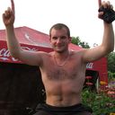  ,   0954972353, 39 ,   ,   , c 