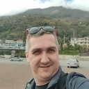 ���������� �����-���������, ���� ������� �����, 40 ���, ������������ ��� ������, ����� � ���������, c�������� ���������