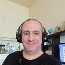 ���������� �������, ���� ������� �������, 49 ���, ������������ ��� c�������� ���������