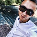  ,   , 31 ,   ,   , c , 