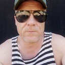  ,   , 50 ,   ,   