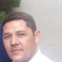 ���������� �����������, ���� ������� Rus, 42 ����, ������������ ��� ������, ����� � ���������, c�������� ���������, ���������