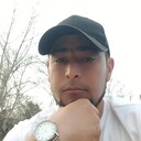  ,   Muhammad, 29 ,   ,   