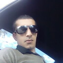 ���������� �����, ���� ������� Oleg Minin, 30 ���, ������������ ��� ����� � ���������, c�������� ���������