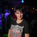 ���������� �����������, ���� ������� ��������, 35 ���, ������������ ��� ������, ����� � ���������