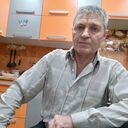 ���������� ����������, ���� ������� �����, 61 ���, ������������ ��� ������, ����� � ���������, c�������� ���������, ���������