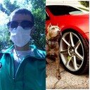 ���������� �������, ���� ������� ������, 46 ���, ������������ ��� ������, ����� � ���������, c�������� ���������