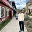  ,   , 21 ,   ,   