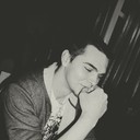 ���������� �����, ���� ������� �������, 33 ����, ������������ ��� ������, ����� � ���������, c�������� ���������