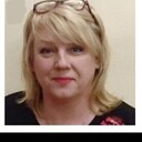 ���������� ������, ���� ������� ����, 55 ���, ������������ ��� c�������� ���������