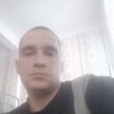 ���������� �����, ���� ������� ��������, 36 ���, ������������ ��� ������, ����� � ���������, c�������� ���������, ���������