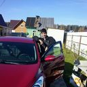  ,   Nikolay, 31 ,   ,   , c 