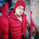  ,   , 31 ,   ,   , c 