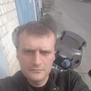  ,   Roman, 40 ,   ,   , c , 