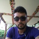 ���������� ���������, ���� ������� �����, 37 ���, ������������ ��� ������, ����� � ���������, c�������� ���������, ���������