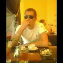 ���������� �������, ���� ������� �������, 39 ���, ������������ ��� ������