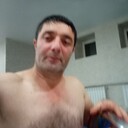 ���������� ������, ���� ������� �����, 46 ���, ������������ ��� ������, ����� � ���������