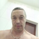  ,   , 48 ,   ,   , c 