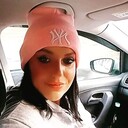 ���������� �����, ���� ������� �����, 34 ����, ������������ ��� ������, ����� � ���������, c�������� ���������