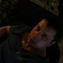  ,   G890, 43 ,   ,   , c 