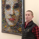  ,   , 66 ,   ,   