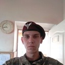 ���������� ���������, ���� ������� ����, 30 ���, ������������ ��� ������, ����� � ���������, c�������� ���������