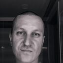  ,   Ivan, 40 ,   ,   , c 