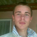  Peris,   Alexandru, 33 ,     , c 