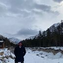 ���������� �������, ���� ������� Andrey, 38 ���, ������������ ��� ������, ����� � ���������