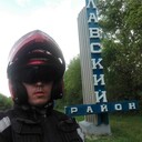  ,   , 43 ,     , c , 