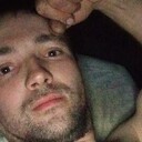 ���������� ���������� �����, ���� ������� ������, 33 ����, ������������ ��� ������, ����� � ���������