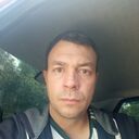  ,   , 38 ,     , c , 