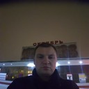 ���������� ������, ���� ������� ������, 37 ���, ������������ ��� ������, ����� � ���������, c�������� ���������