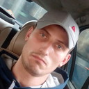  ,   Slavik, 35 ,  